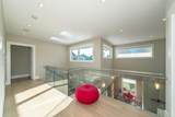10960 Rosecroft Crescent - Photo 12