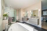10960 Rosecroft Crescent - Photo 13