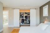 10960 Rosecroft Crescent - Photo 14