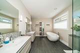 10960 Rosecroft Crescent - Photo 15
