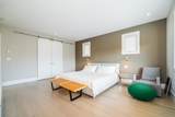10960 Rosecroft Crescent - Photo 16