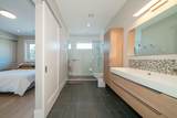 10960 Rosecroft Crescent - Photo 17