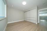 10960 Rosecroft Crescent - Photo 18