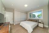 10960 Rosecroft Crescent - Photo 19