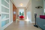 10960 Rosecroft Crescent - Photo 2
