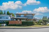 10960 Rosecroft Crescent - Photo 21