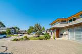 10960 Rosecroft Crescent - Photo 24