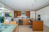 10960 Rosecroft Crescent - Photo 27