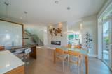 10960 Rosecroft Crescent - Photo 28