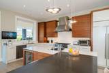 10960 Rosecroft Crescent - Photo 29