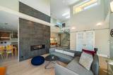 10960 Rosecroft Crescent - Photo 3