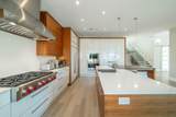 10960 Rosecroft Crescent - Photo 4