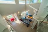 10960 Rosecroft Crescent - Photo 5