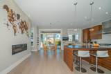 10960 Rosecroft Crescent - Photo 6