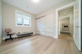 10960 Rosecroft Crescent - Photo 8