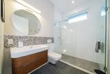 10960 Rosecroft Crescent - Photo 9