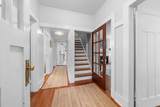 163 Kings Road - Photo 22
