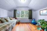 163 Kings Road - Photo 25