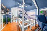 163 Kings Road - Photo 26