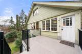 163 Kings Road - Photo 29