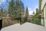 163 Kings Road - Photo 30