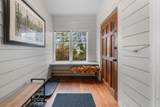 163 Kings Road - Photo 4