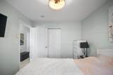 9232 University Crescent - Photo 12