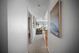 9232 University Crescent - Photo 13