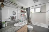 9232 University Crescent - Photo 14
