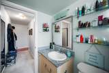 9232 University Crescent - Photo 15
