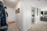 9232 University Crescent - Photo 16