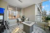 9232 University Crescent - Photo 17