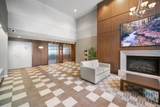 9232 University Crescent - Photo 20