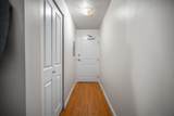 9232 University Crescent - Photo 4