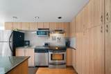 9232 University Crescent - Photo 5