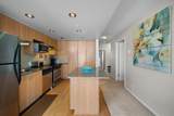 9232 University Crescent - Photo 7