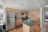 9232 University Crescent - Photo 8