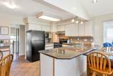 10601 Hermosa Drive - Photo 10