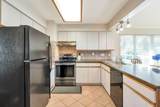 10601 Hermosa Drive - Photo 11
