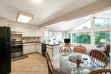10601 Hermosa Drive - Photo 12