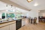 10601 Hermosa Drive - Photo 13