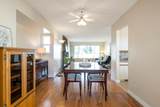 10601 Hermosa Drive - Photo 14