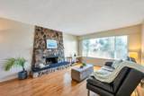 10601 Hermosa Drive - Photo 15