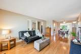10601 Hermosa Drive - Photo 16