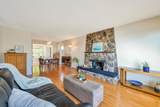 10601 Hermosa Drive - Photo 17