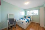 10601 Hermosa Drive - Photo 18