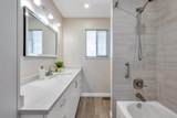 10601 Hermosa Drive - Photo 19