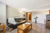 10601 Hermosa Drive - Photo 22