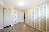 10601 Hermosa Drive - Photo 23