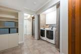 10601 Hermosa Drive - Photo 24